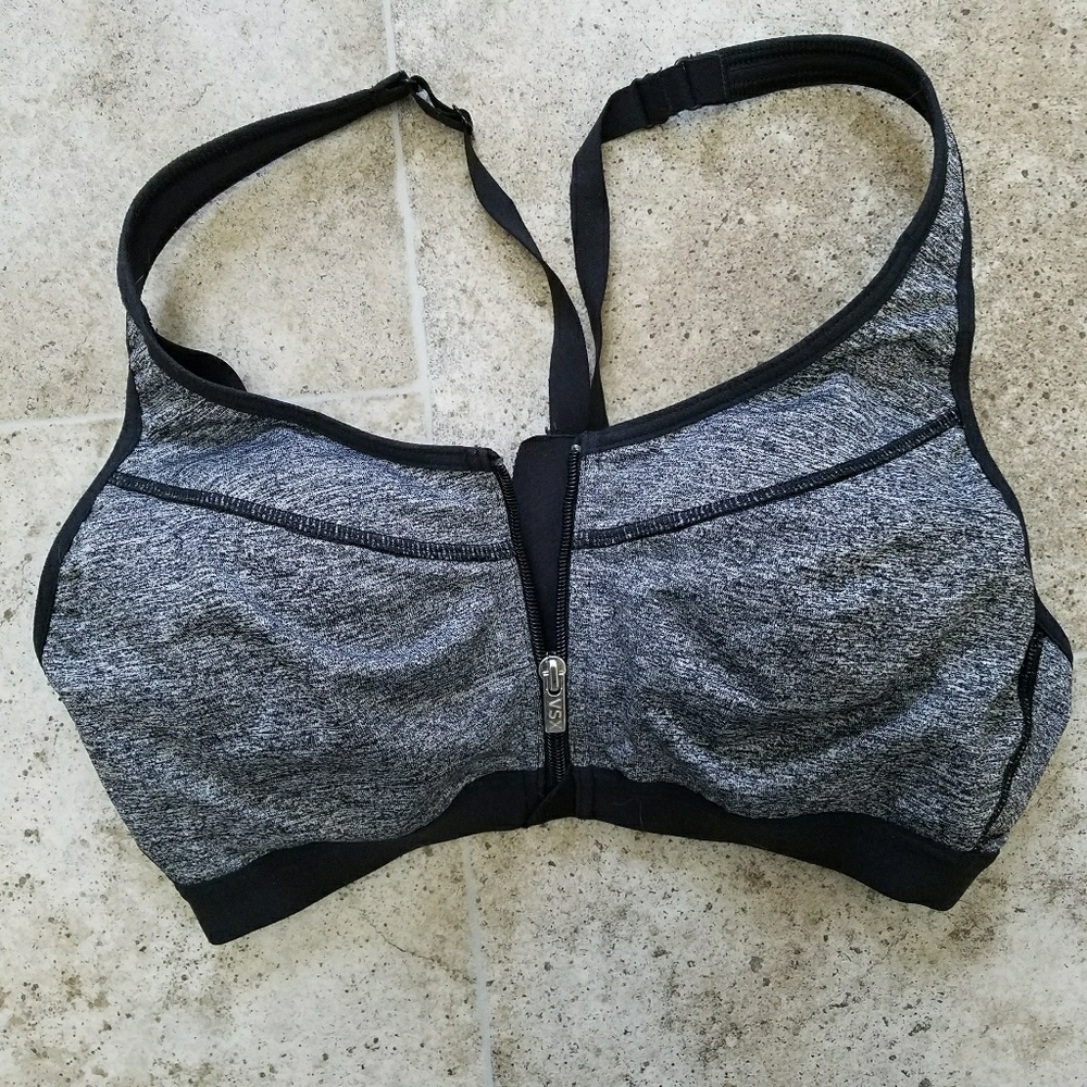 VSX Sports Bra